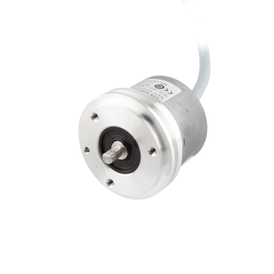 EV50B10-L6PA-1024 Shaft incremental encoder