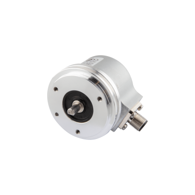EV50B10-P6PR-500M8 Shaft incremental encoder