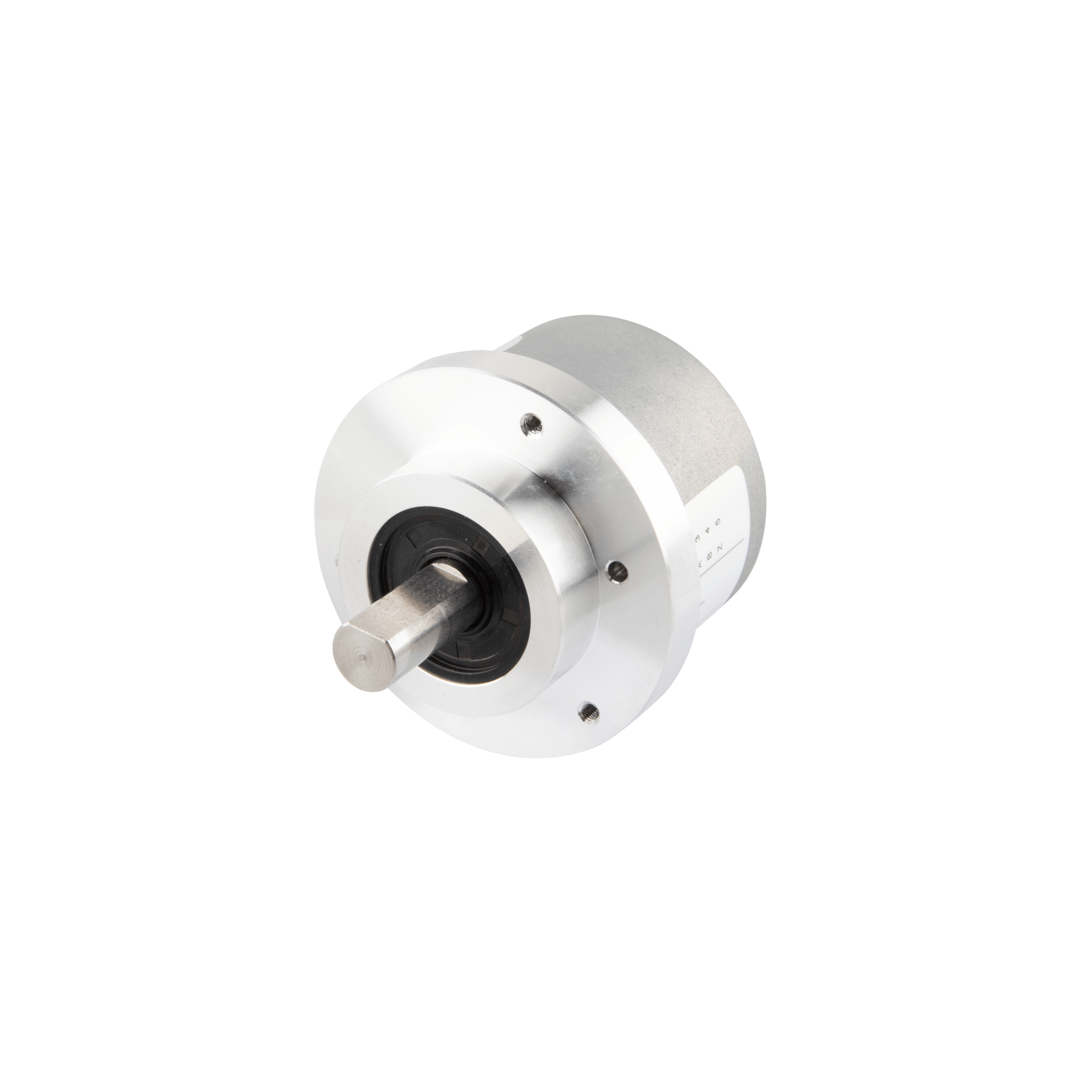 EV50C10-L5PA-8192M8 Shaft incremental encoder