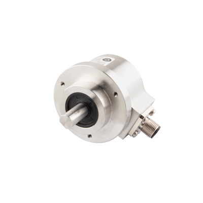 EV50C10-L5PR-1024M8 Shaft incremental encoder