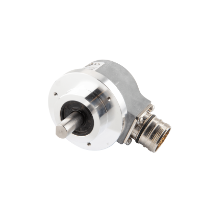 EV50C10-L5PR-8192T Shaft incremental encoder