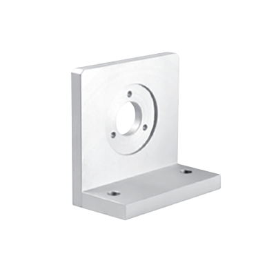 EVL-L50A Encoder Accessory