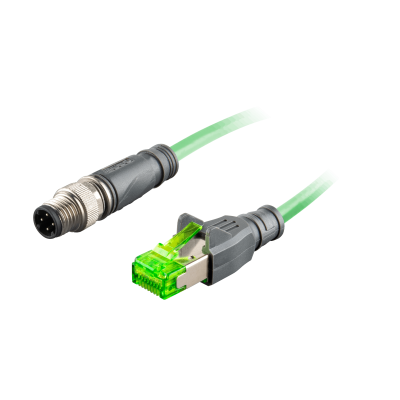 TMSP125PF Encoder Accessory