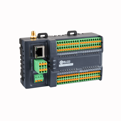 EIoT-GW03-08088PR Remote IO module
