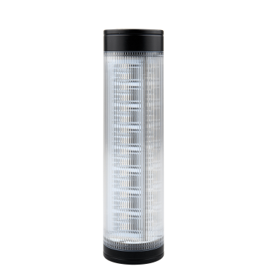 EIoT-LS60-WLAN-8M12 IO Link signal light