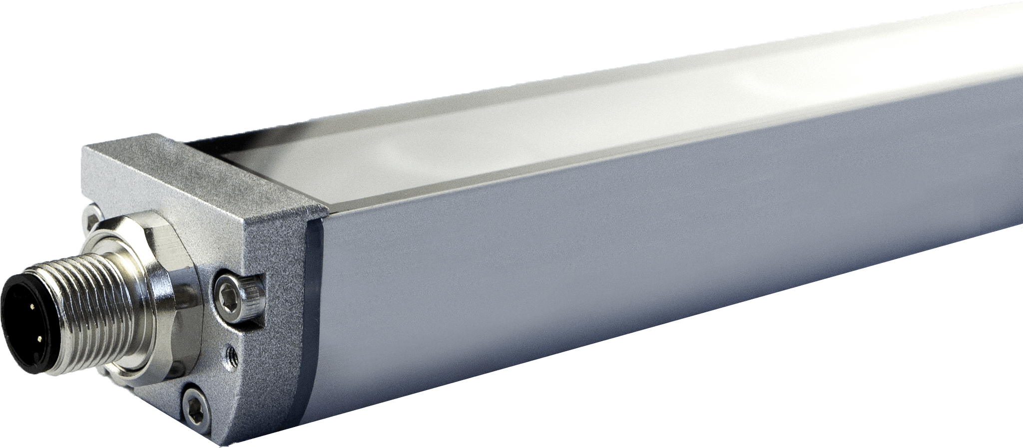 LF32W1000-C Machine lights