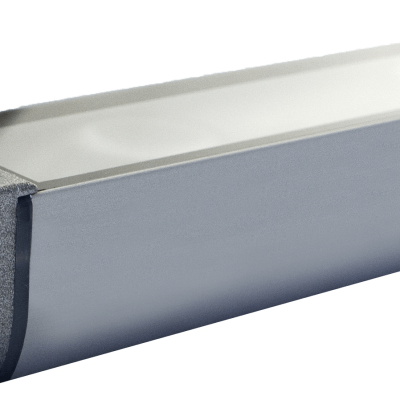 LF32W250L60-C Machine lights