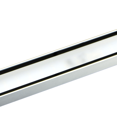 LF48W600-M Machine lights
