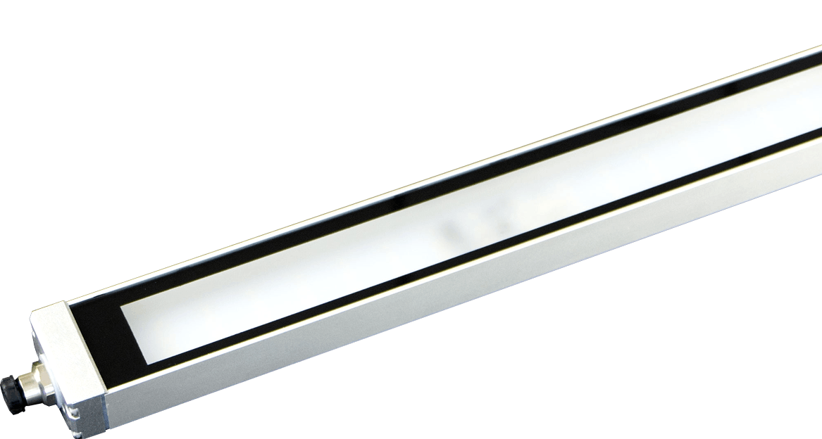 LF48W600-M Machine lights