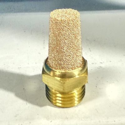 BSL-02 Pneumatic Accessory