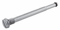 FD-QHLD Pneumatic Accessory