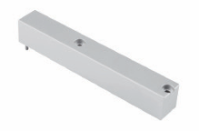 FDF-C10-B Pneumatic Accessory