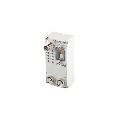 MVT-C-EN Pneumatic Interface