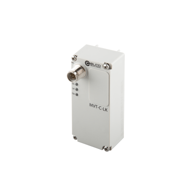 MVT-C-LK Pneumatic Interface