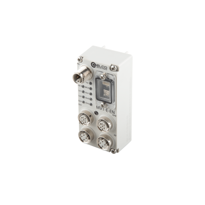 MVT-E-EN Pneumatic Interface