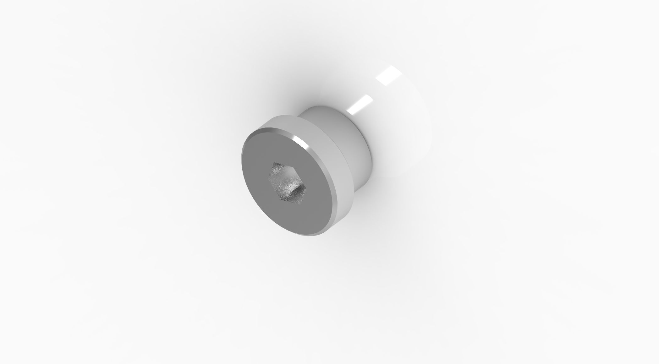 TTY-GDT1/8 Pneumatic Accessory