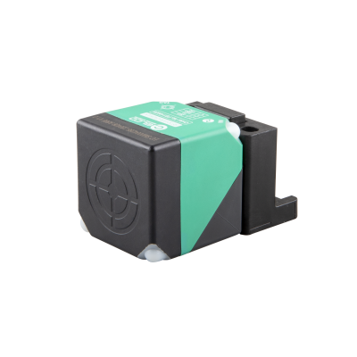 RF30-WR-C40H/LK RFID readers