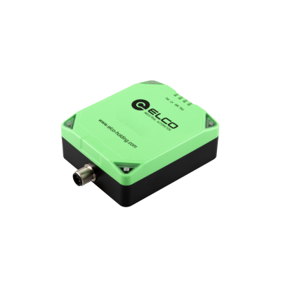 RF30-WR-Q95H RFID readers