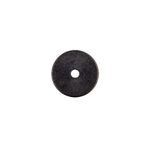 RF30-TGH-ER30 RFID tags