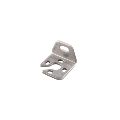 BT-VCS SE4 safety light curtain accessory