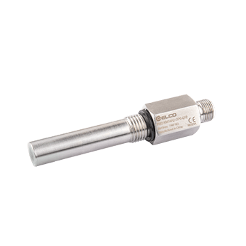 FI2D-AM14H2-OP6-Q12 Inductive Sensor