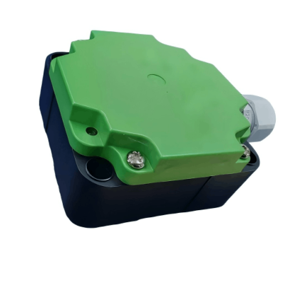 NI50-C80-NE Inductive Sensor