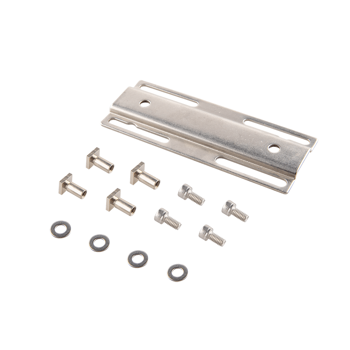 ECL40-R1 Inductive Sensor accessory