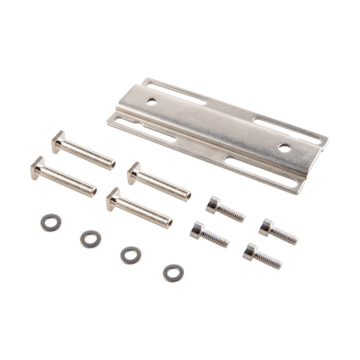 ECL40-R Inductive Sensor accessory