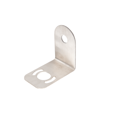 EO12DF Inductive Sensor accessory