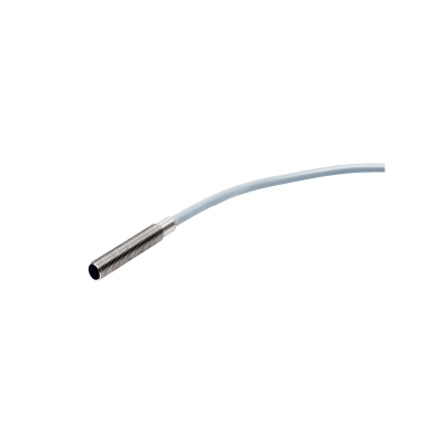 FI1.5-G05-OP6L Inductive Sensor