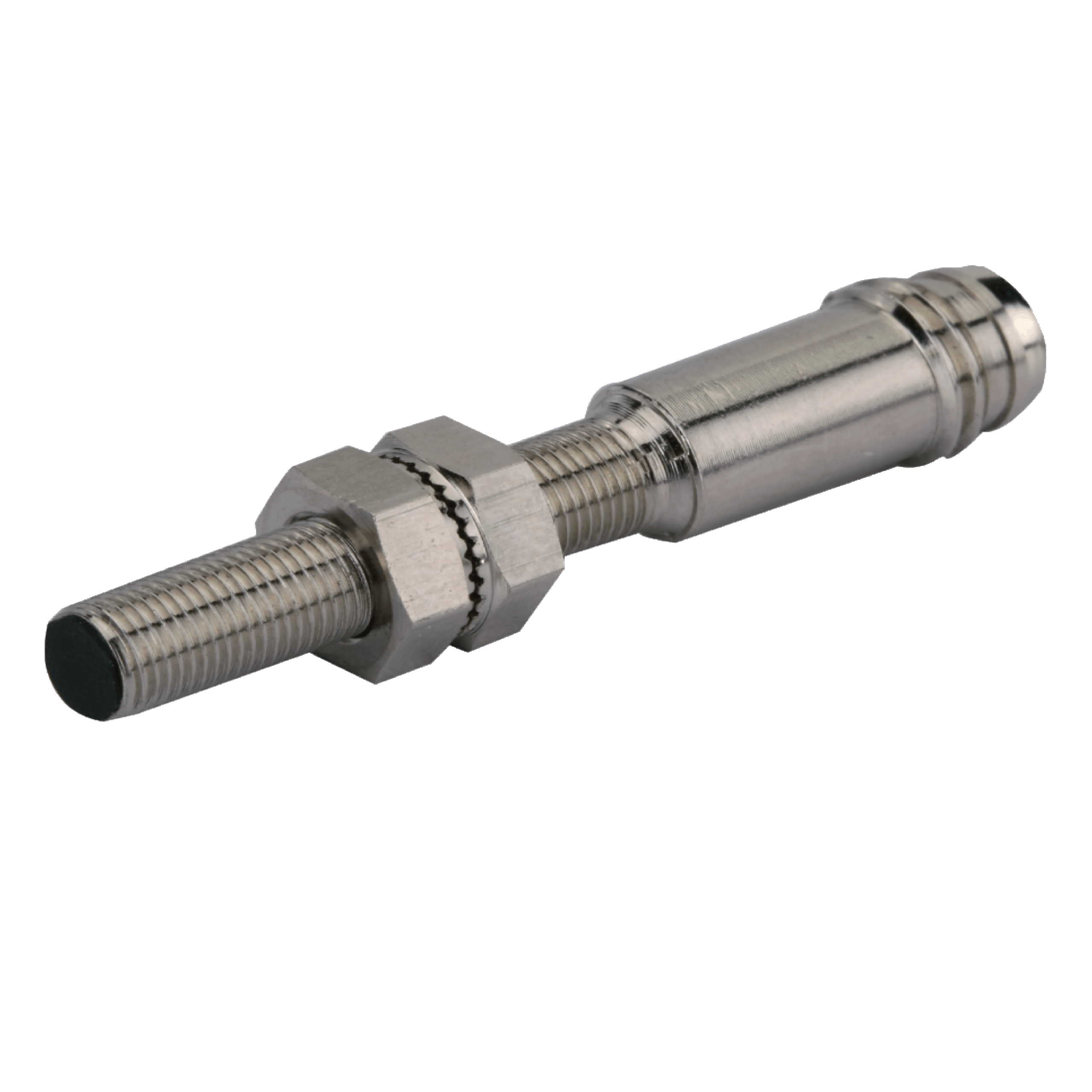 FI1.5-G05-CP6L-Q8 Inductive Sensor