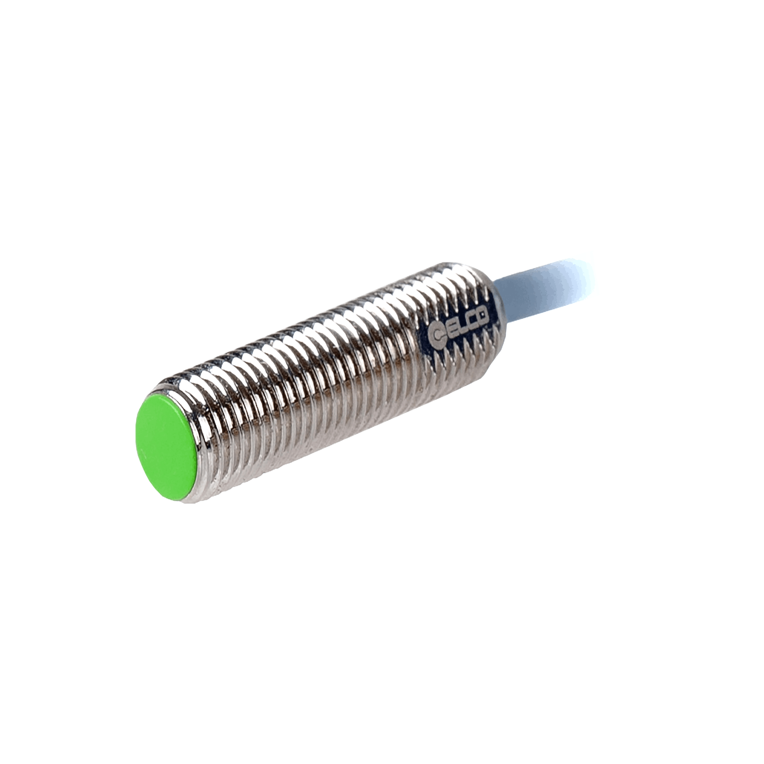 FI2-G08-CD6L Inductive Sensor
