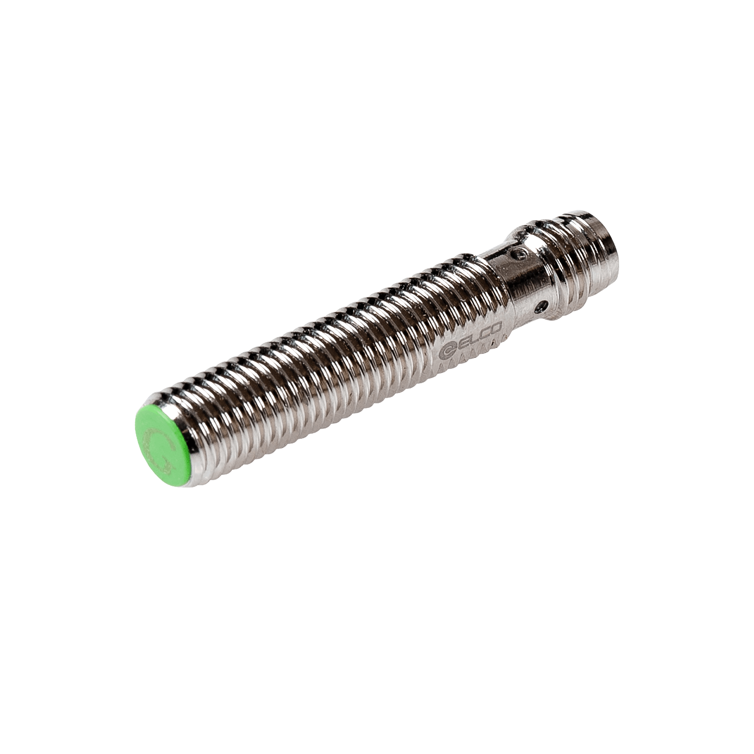 FI2-G08-CP6L-Q8 Inductive Sensor