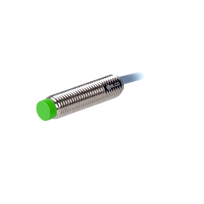 NI4-G08-OP6L Inductive Sensor