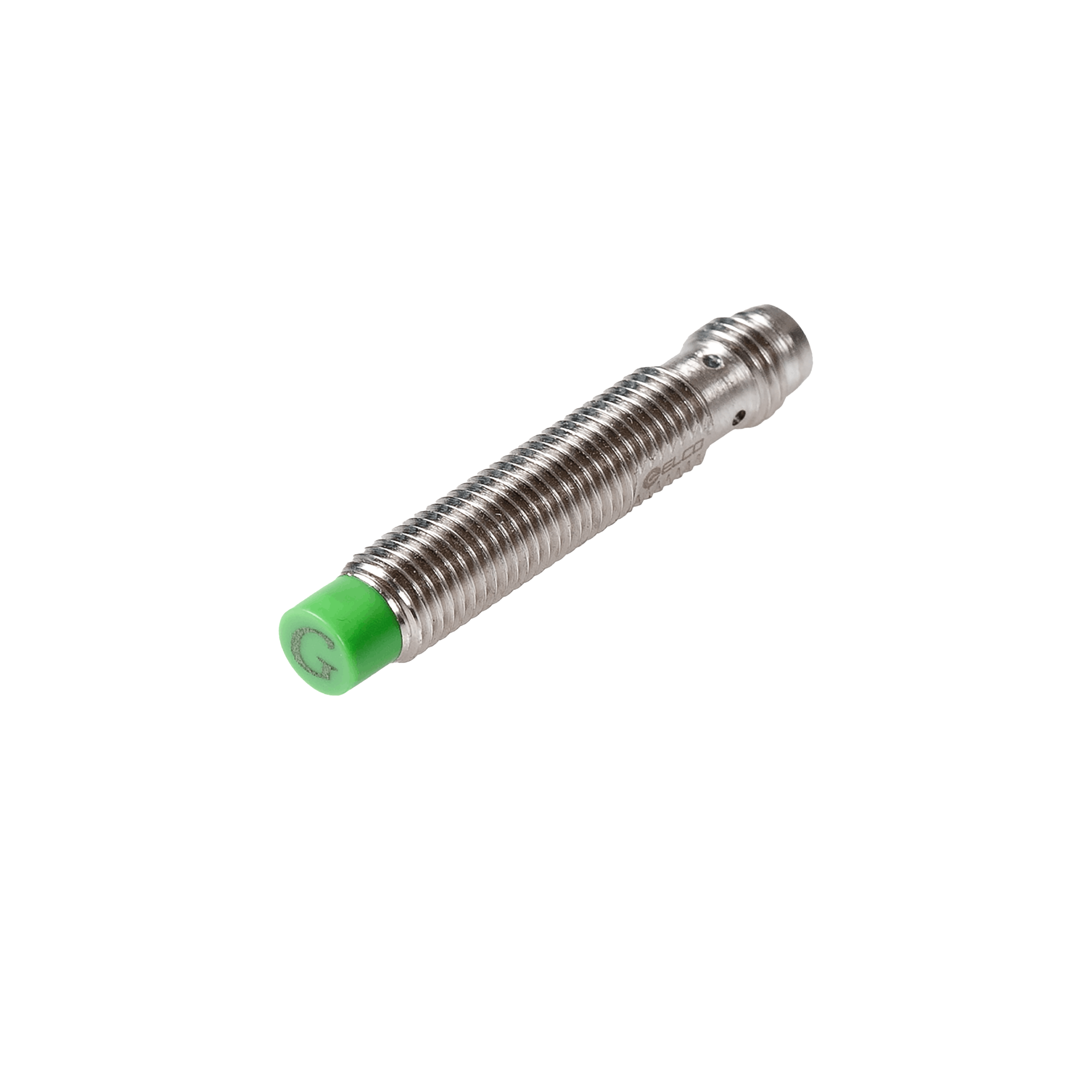 NI4-G08-ON6L-Q8 Inductive Sensor