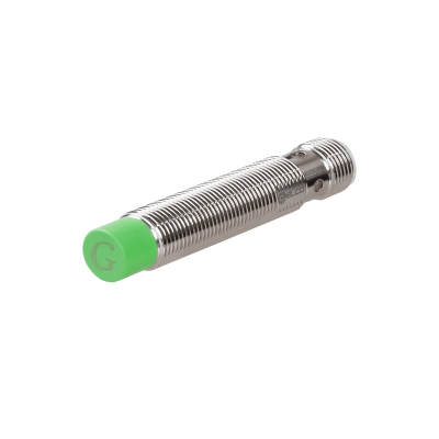 NI6-G12-OA41L-Q12 Inductive Sensor
