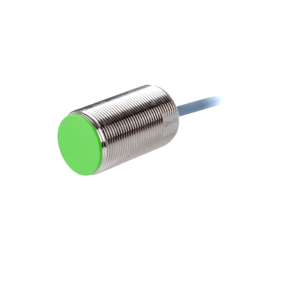FI15-G30-CP6L Inductive Sensor