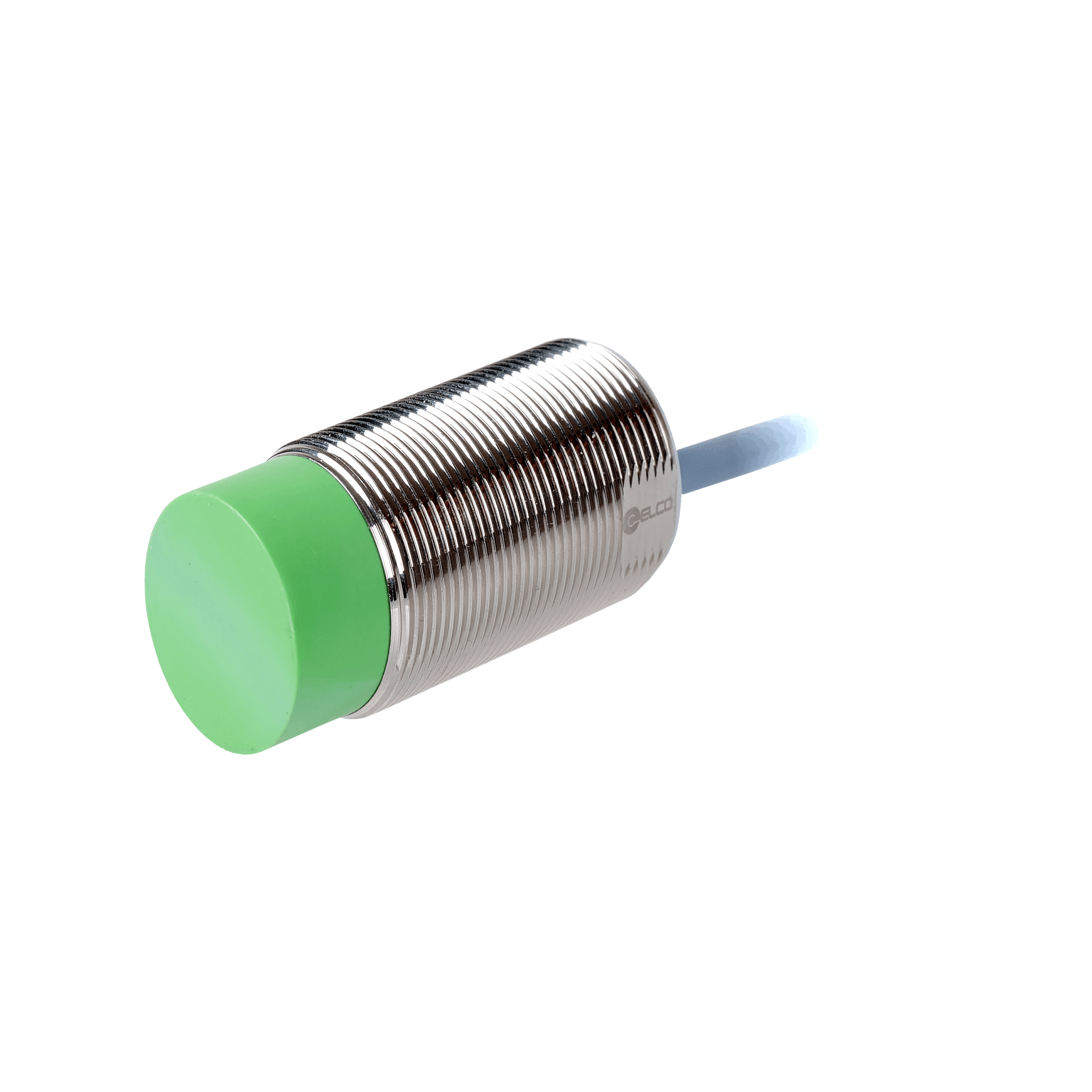 NI30-G30-CD6L Inductive Sensor
