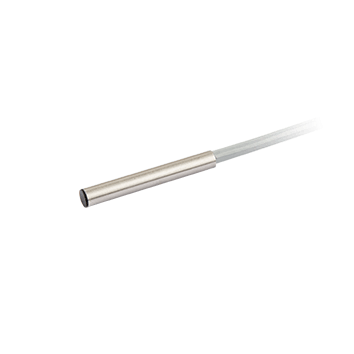 FI0.8-KH03-CN6L Inductive Sensor
