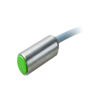FI2-KH08SS-ON6L Inductive Sensor