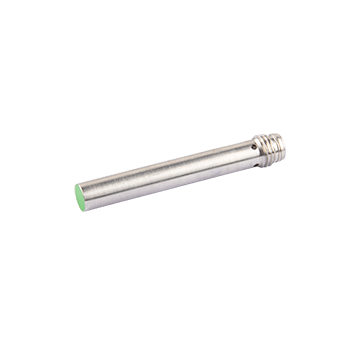 FI1.5-KH6.5-OP6L-Q8 Inductive Sensor