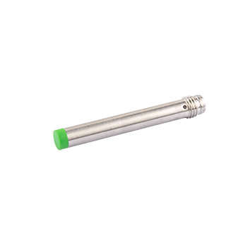 NI2-KH6.5-CD6L-Q8 Inductive Sensor