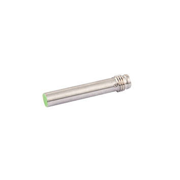 FI1.5-KH6.5S-OD6L-Q8 Inductive Sensor