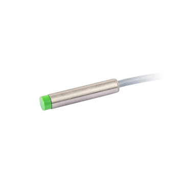 NI2-KH6.5S-ON6L Inductive Sensor