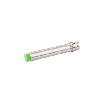 NI2-KH6.5S-CN6L-Q8 Inductive Sensor