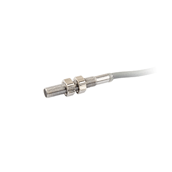 FI0.8-KM04-CP6L Inductive Sensor