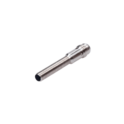 FI1-KM05-ON6L-Q8 Inductive Sensor