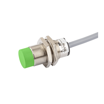NI8-M18S-BP6L Inductive Sensor