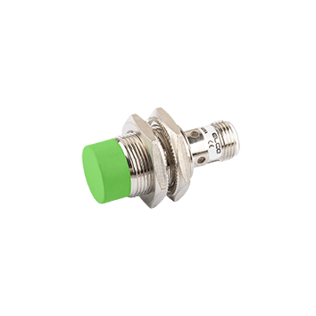 NI8-M18S-BP6L-Q12 Inductive Sensor