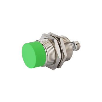 Ni15-M30S-OD6L-Q12 Inductive Sensor